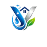 شعار واي كلين